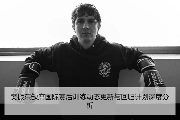 樊振东缺席国际赛后训练动态更新与回归计划深度分析