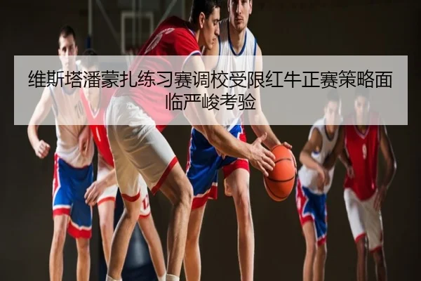 维斯塔潘蒙扎练习赛调校受限红牛正赛策略面临严峻考验